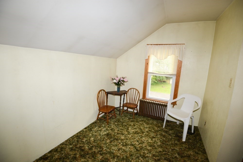 93 Pine St, Dalton, MA Photo #27