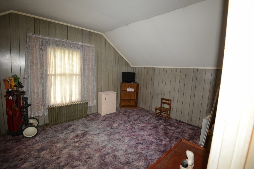 93 Pine St, Dalton, MA Photo #29