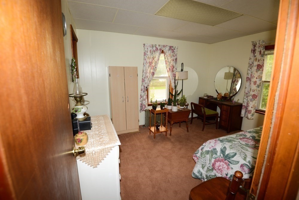93 Pine St, Dalton, MA Photo #11