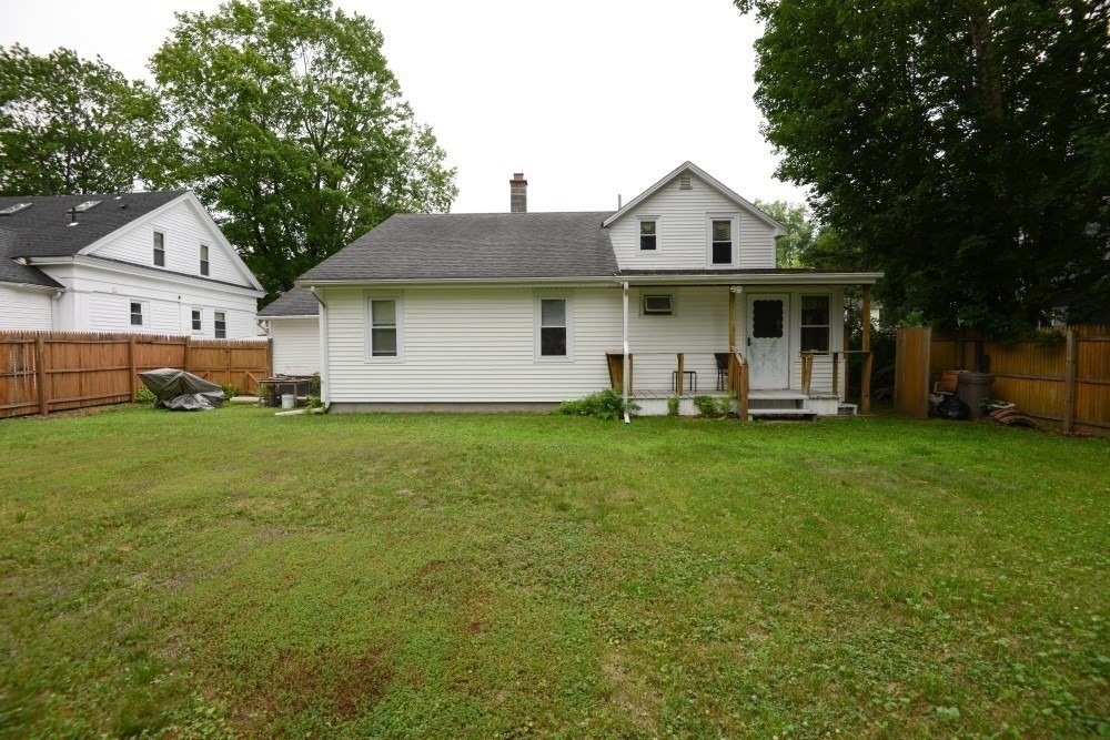 93 Pine St, Dalton, MA Photo #35