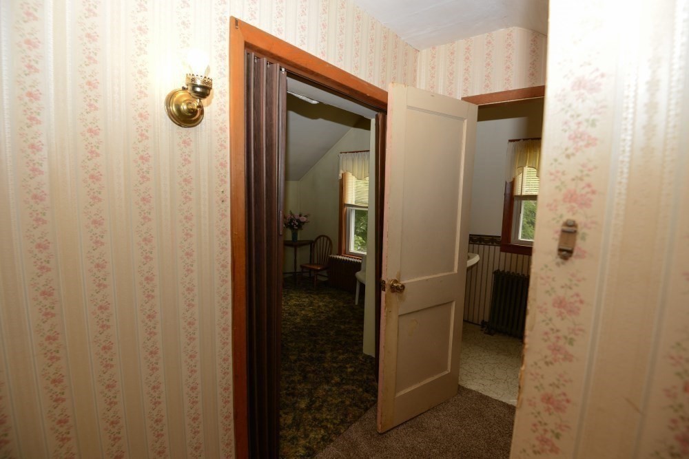 93 Pine St, Dalton, MA Photo #31