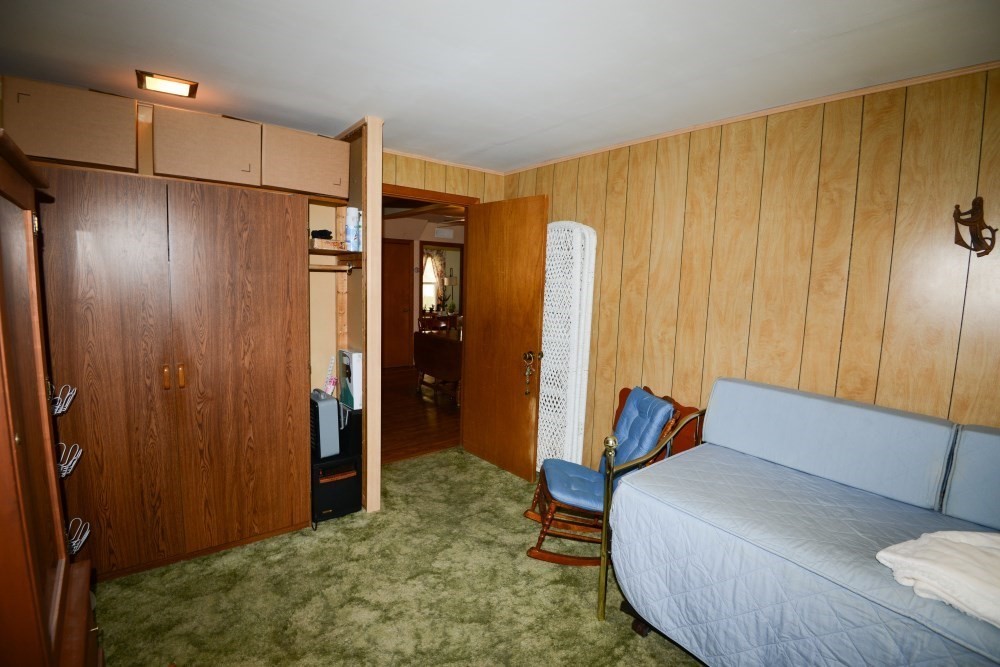 93 Pine St, Dalton, MA Photo #15