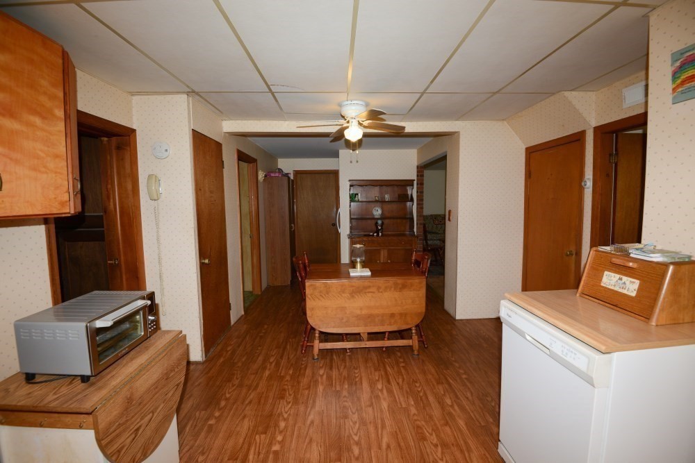 93 Pine St, Dalton, MA Photo #21