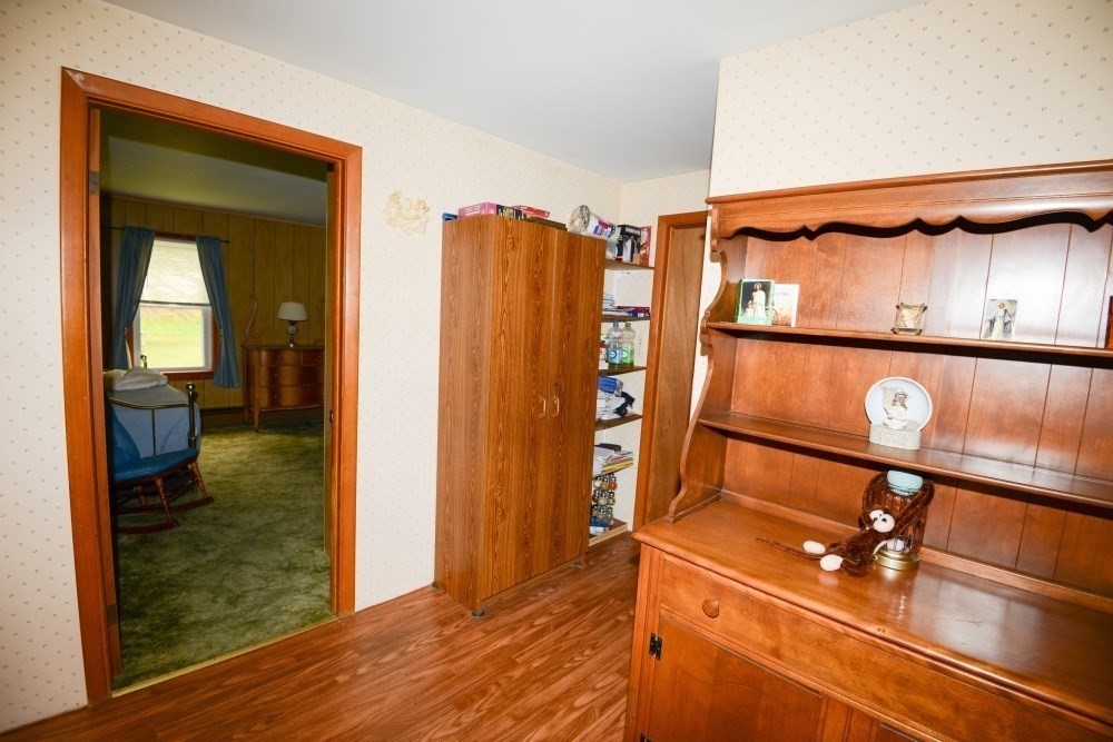 93 Pine St, Dalton, MA Photo #13