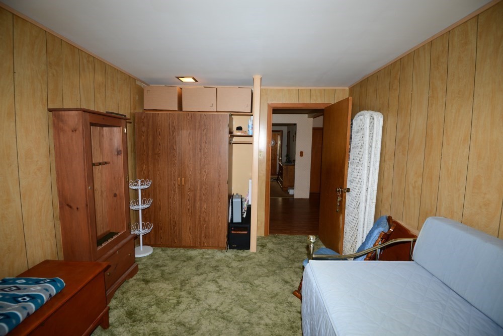 93 Pine St, Dalton, MA Photo #14