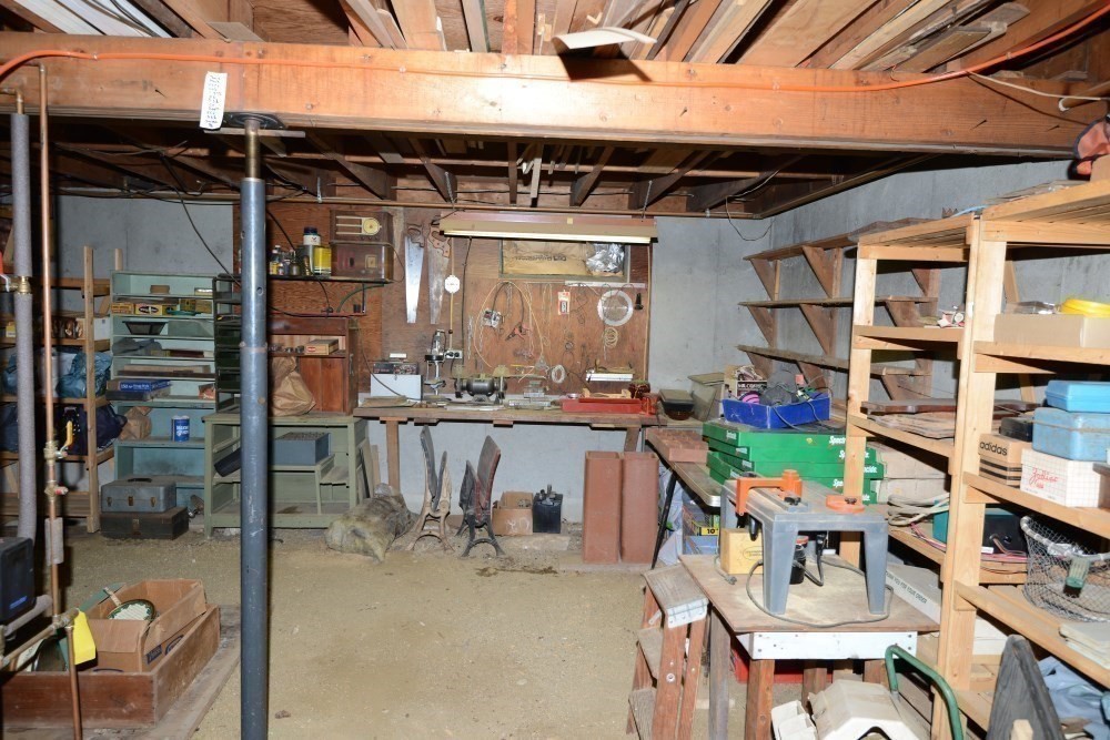 93 Pine St, Dalton, MA Photo #33