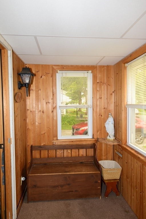 93 Pine St, Dalton, MA Photo #3