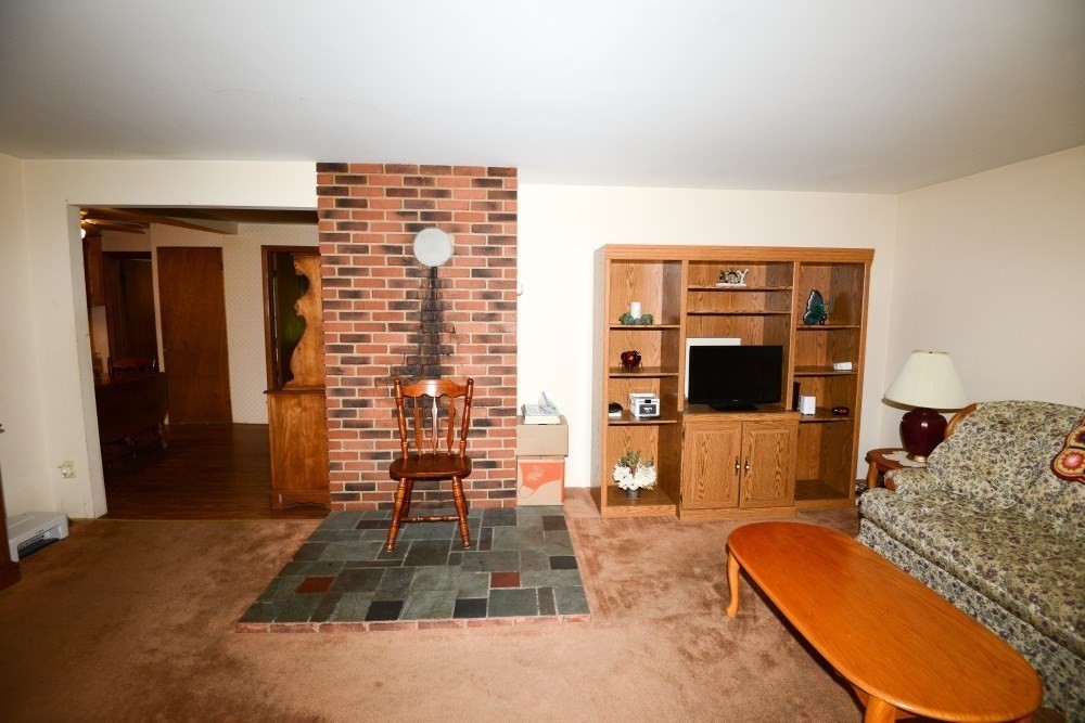 93 Pine St, Dalton, MA Photo #6