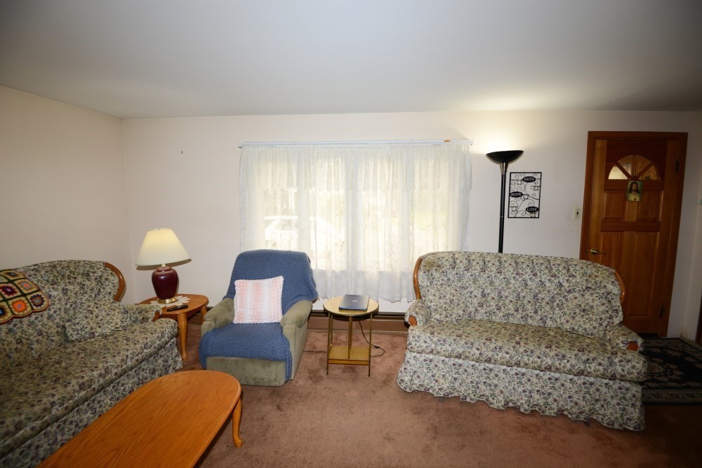 93 Pine St, Dalton, MA Photo #4