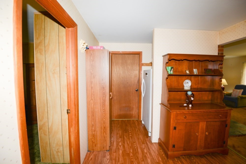 93 Pine St, Dalton, MA Photo #10