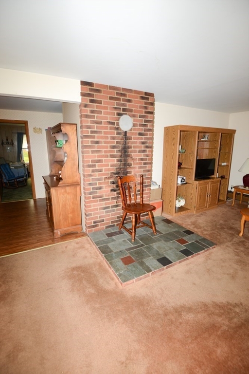 93 Pine St, Dalton, MA Photo #8