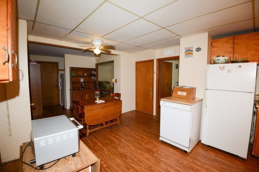 93 Pine St, Dalton, MA Photo #17