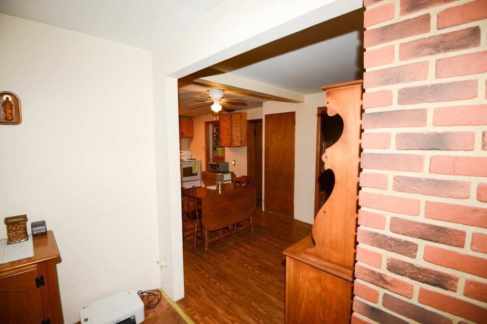 93 Pine St, Dalton, MA Photo #9