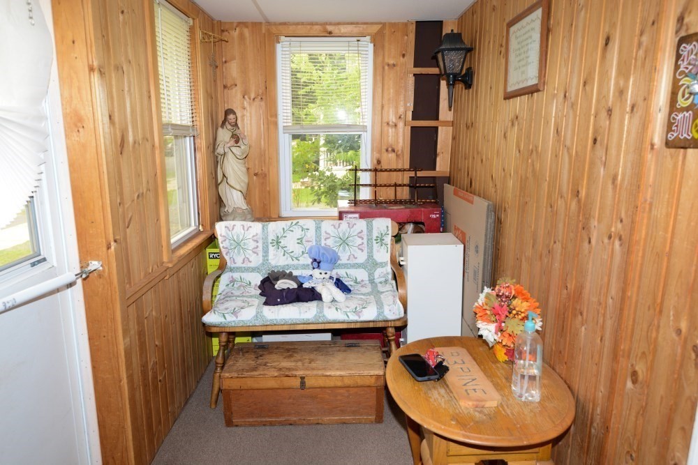 93 Pine St, Dalton, MA Photo #2