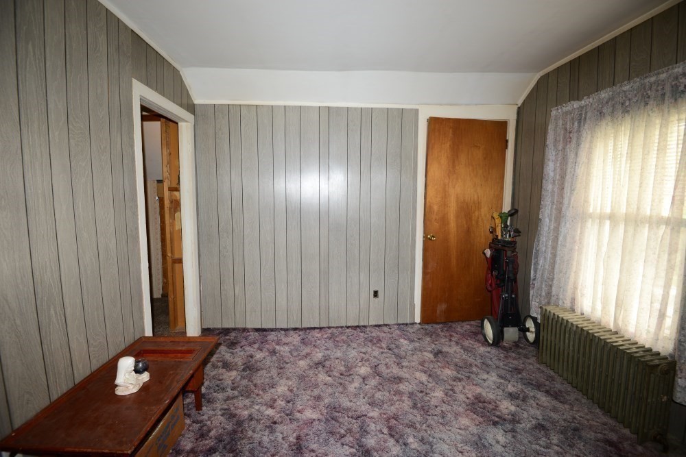 93 Pine St, Dalton, MA Photo #30
