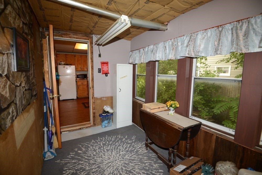 93 Pine St, Dalton, MA Photo #25