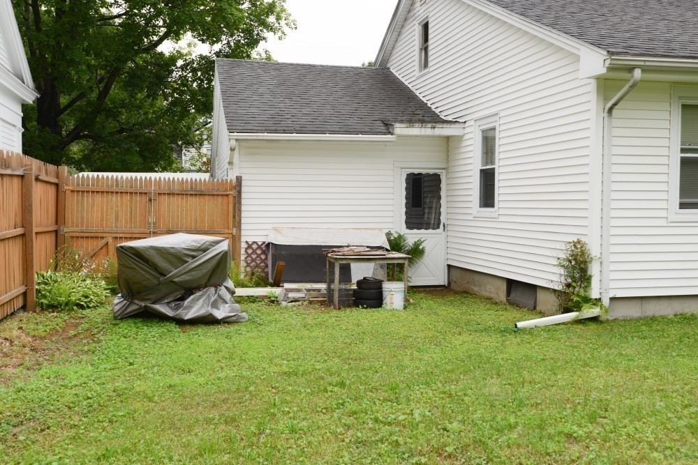 93 Pine St, Dalton, MA Photo #36