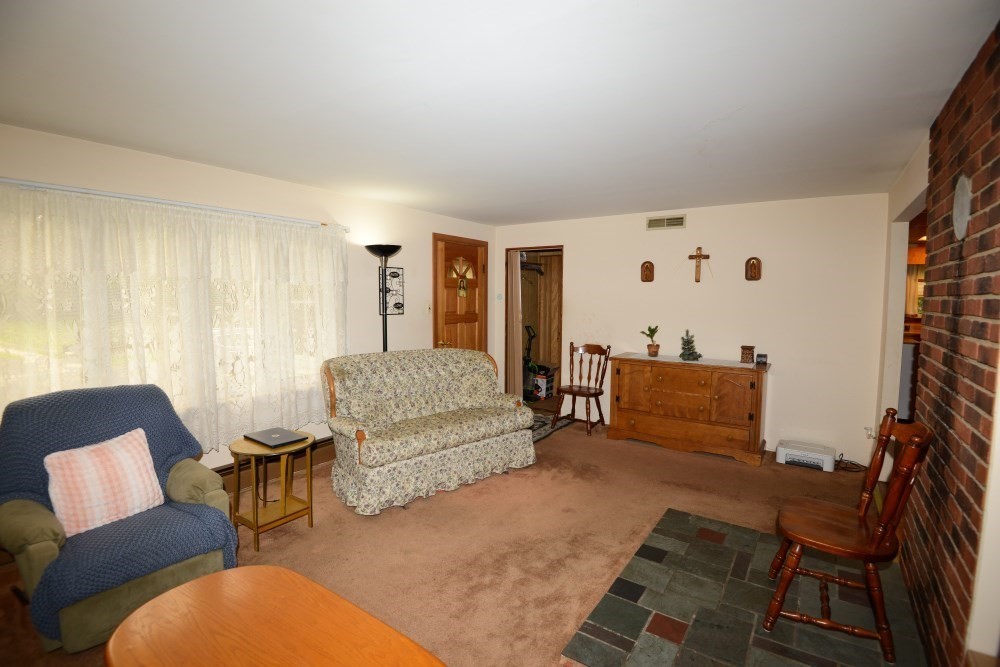 93 Pine St, Dalton, MA Photo #5