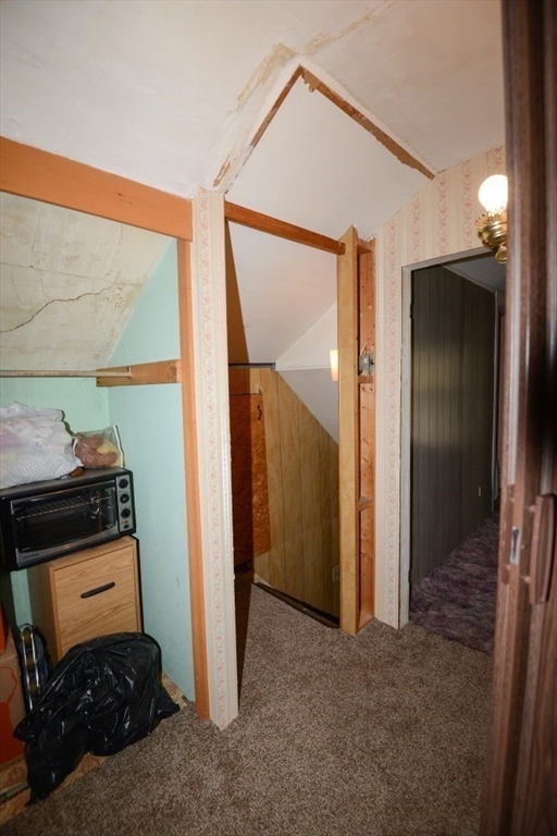 93 Pine St, Dalton, MA Photo #28