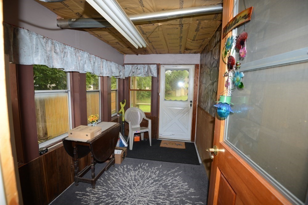 93 Pine St, Dalton, MA Photo #24