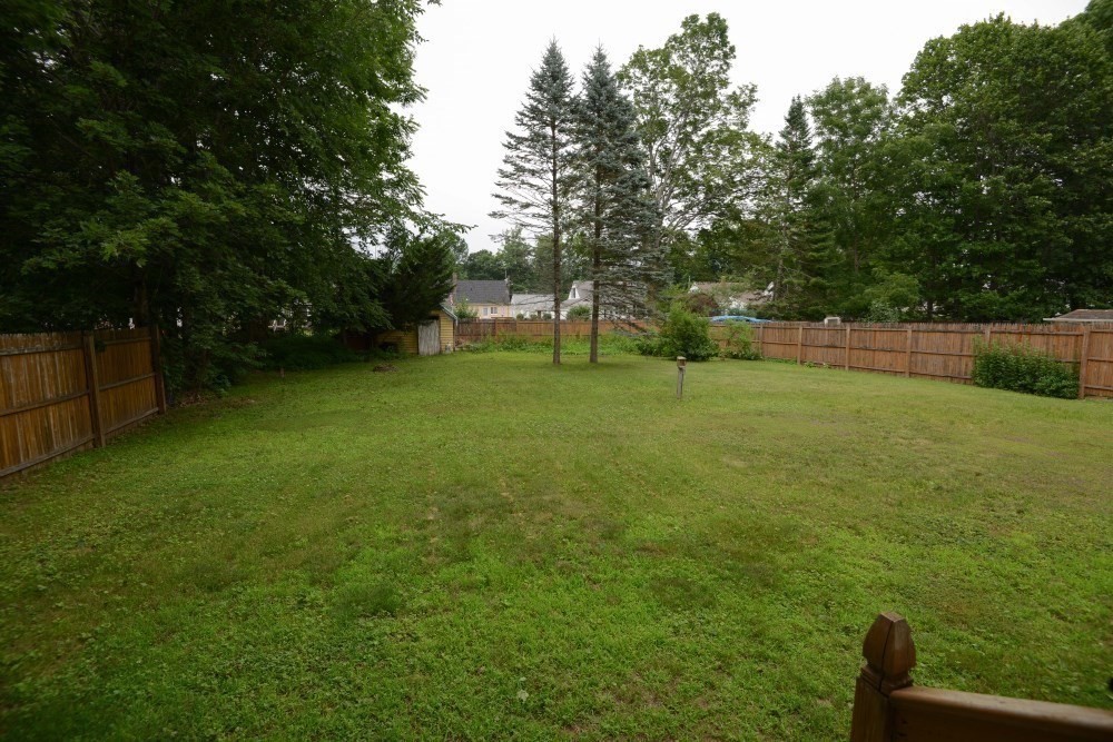 93 Pine St, Dalton, MA Photo #34
