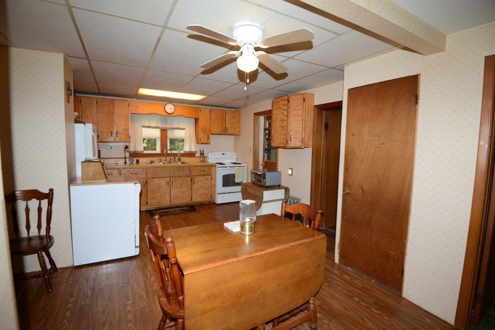 93 Pine St, Dalton, MA Photo #20