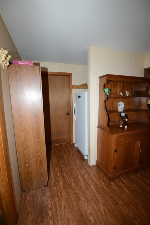 93 Pine St, Dalton, MA Photo #16