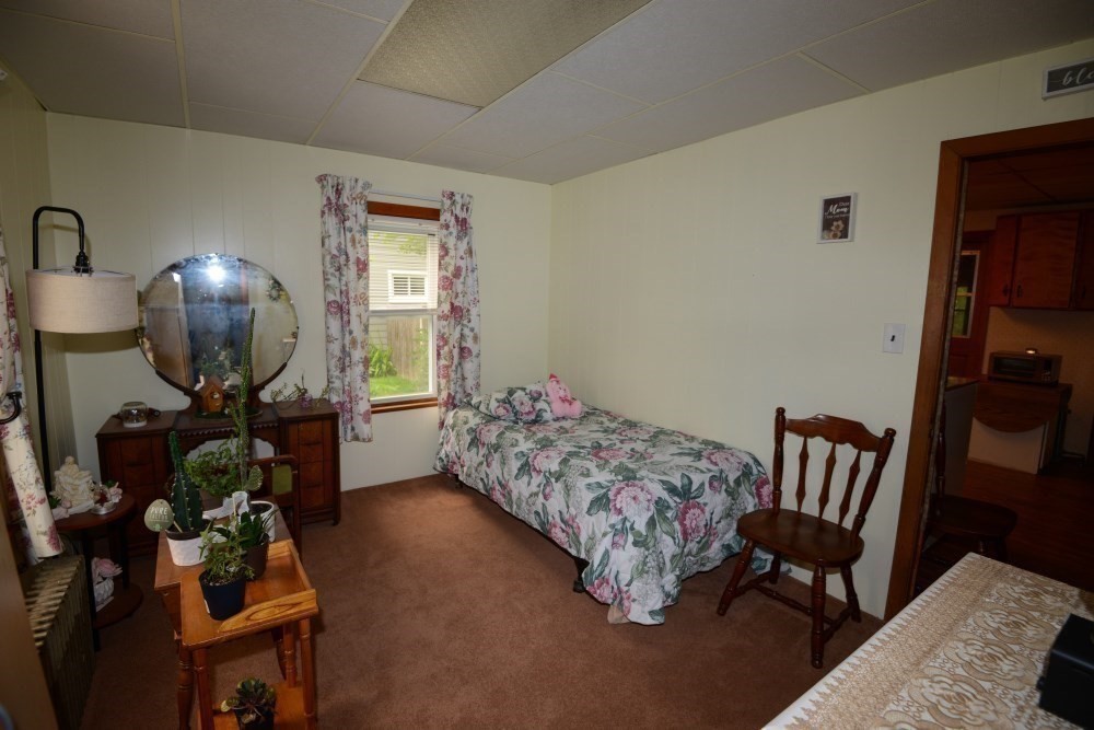 93 Pine St, Dalton, MA Photo #12