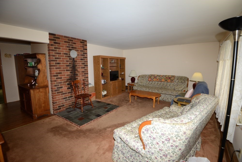 93 Pine St, Dalton, MA Photo #7
