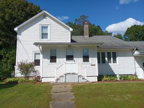 Photo of 93 Pine St, Dalton, MA 01226 (MLS # 73555056)