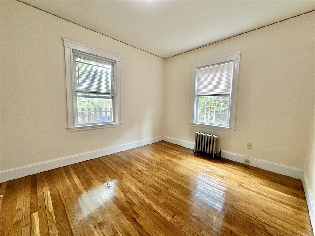 7 Segel St 2