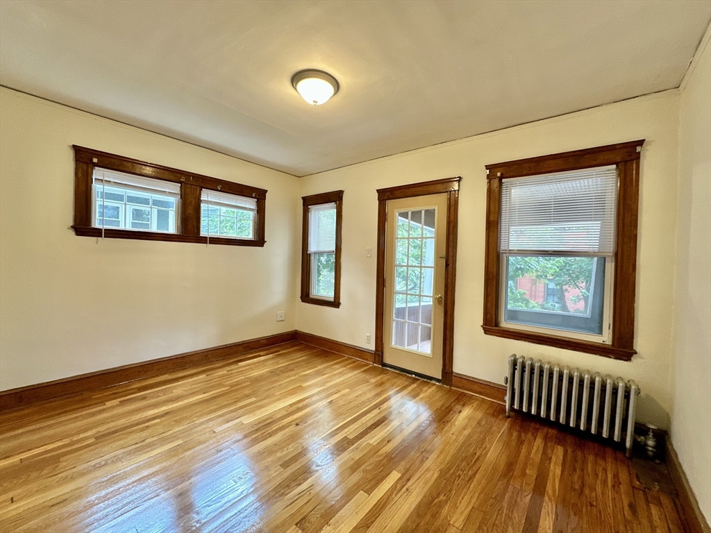 7 Segel St 2