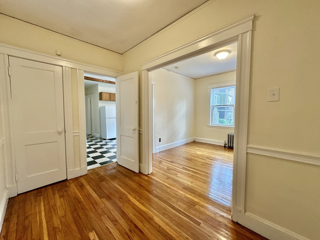 7 Segel St 2