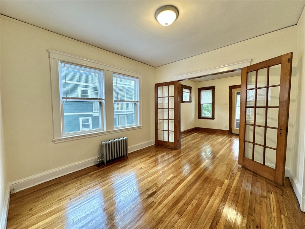 7 Segel St 2
