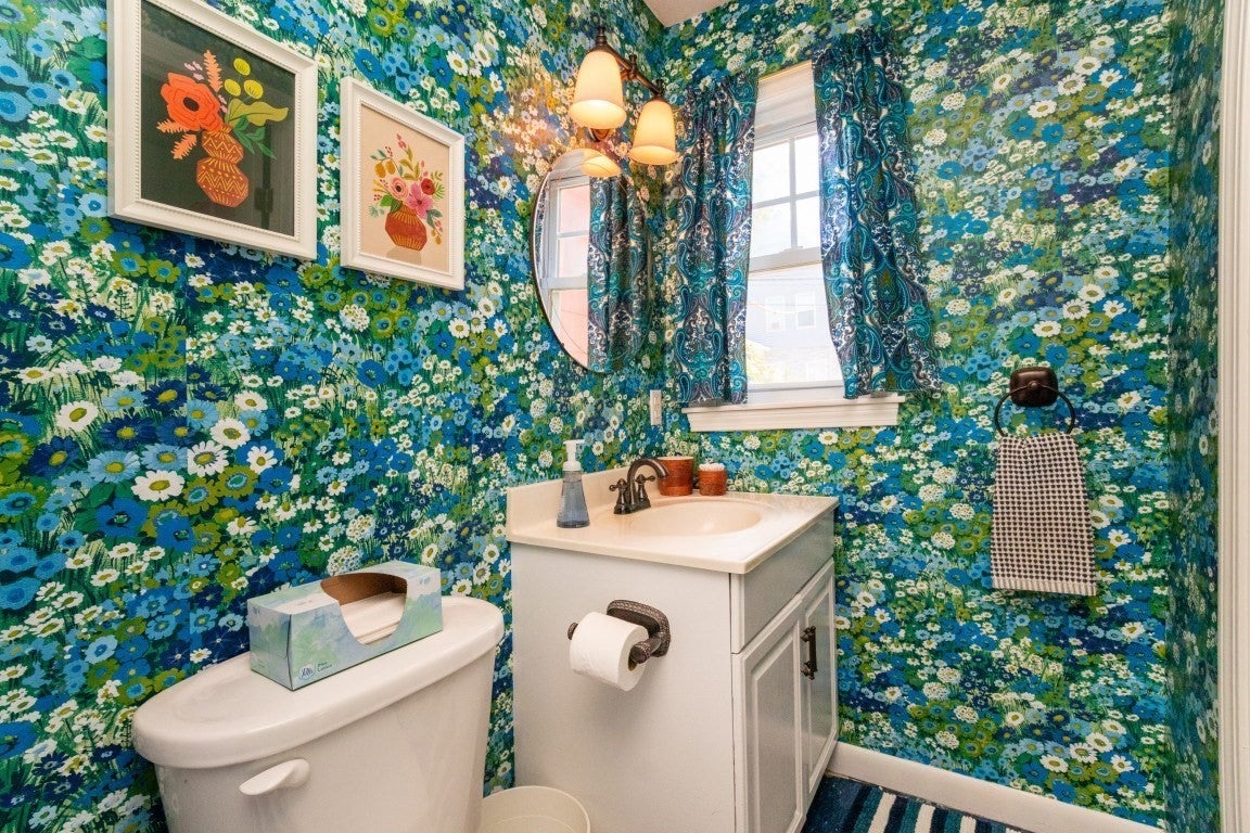 72 Sycamore St, Boston, MA, 72 Sycamore St, Boston, MA Photo #14
