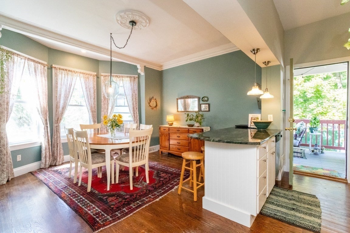 72 Sycamore St, Boston, MA, 72 Sycamore St, Boston, MA Photo #9