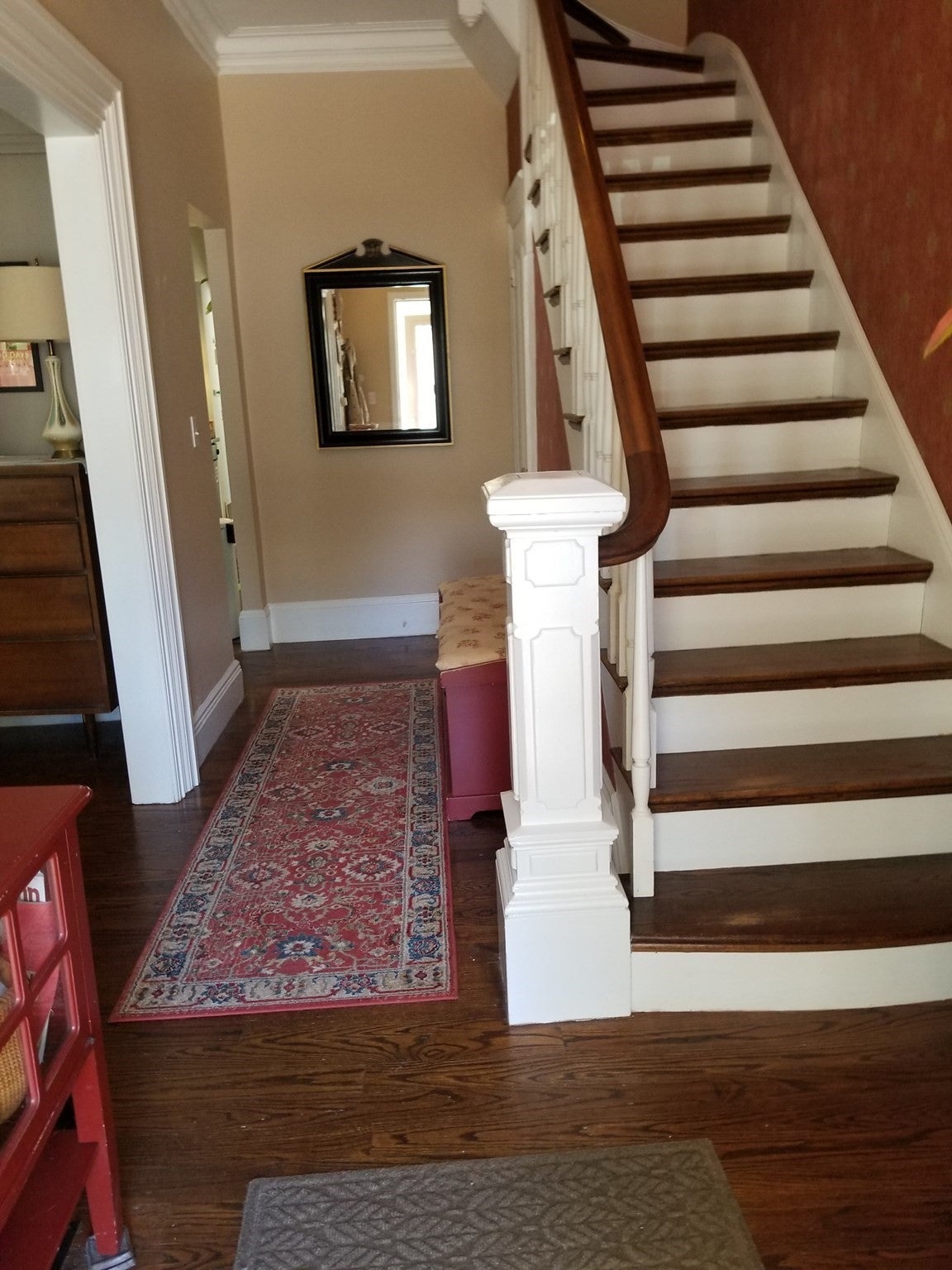 72 Sycamore St, Boston, MA, 72 Sycamore St, Boston, MA Photo #15