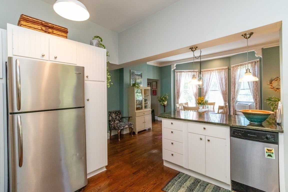 72 Sycamore St, Boston, MA, 72 Sycamore St, Boston, MA Photo #13