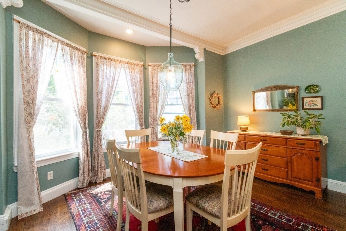72 Sycamore St, Boston, MA, 72 Sycamore St, Boston, MA Photo #8