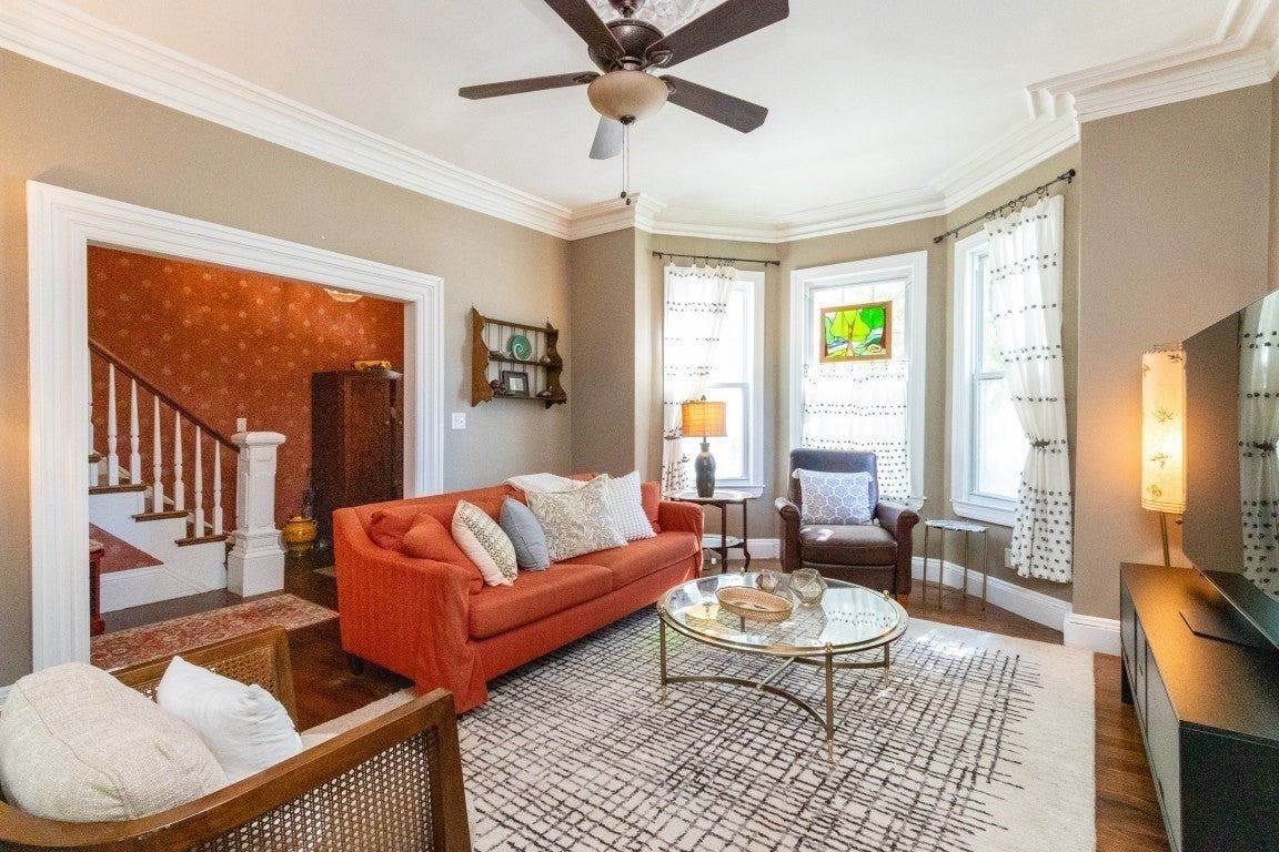 72 Sycamore St, Boston, MA, 72 Sycamore St, Boston, MA Photo #6