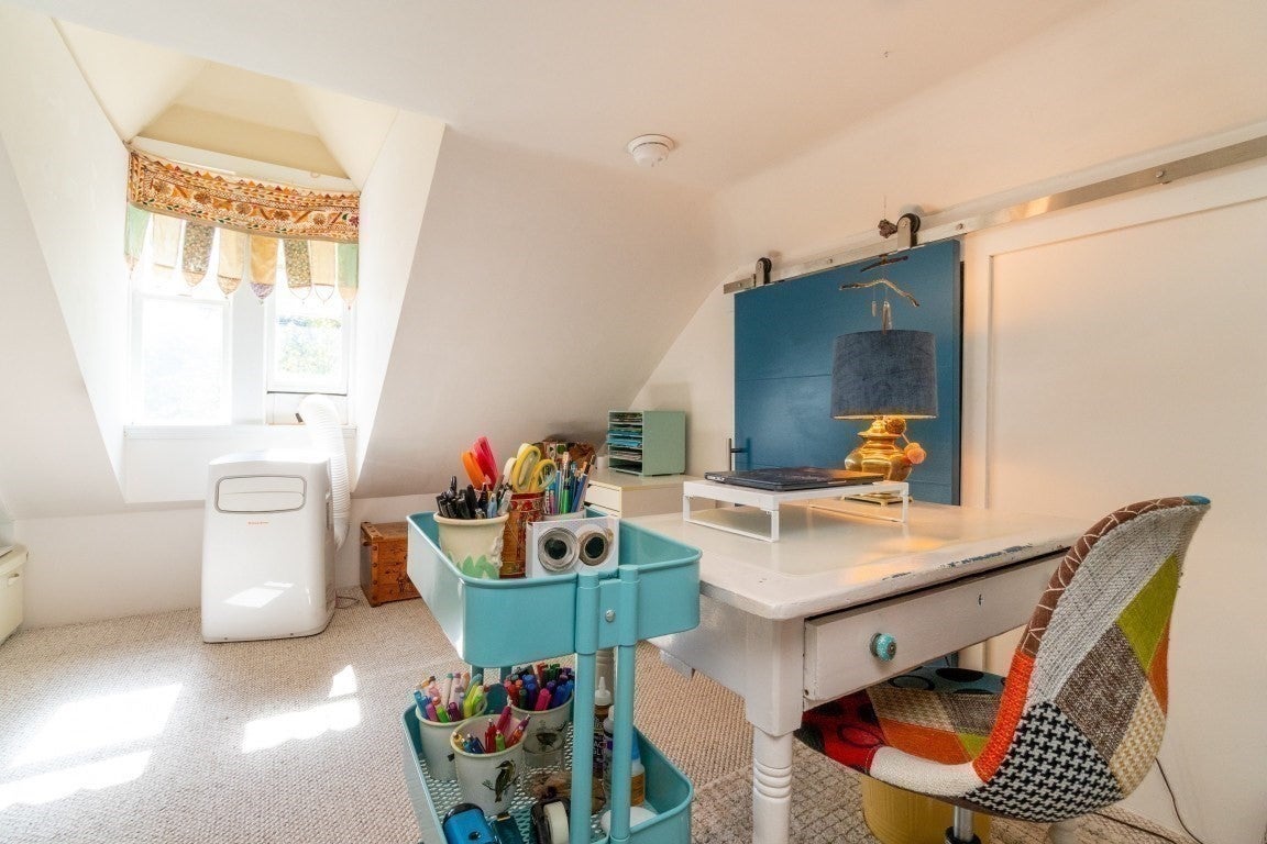 72 Sycamore St, Boston, MA, 72 Sycamore St, Boston, MA Photo #24
