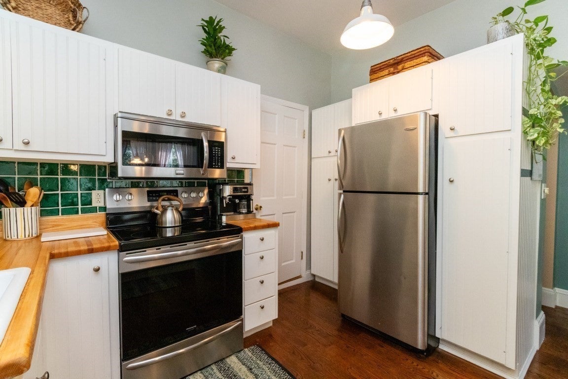 72 Sycamore St, Boston, MA, 72 Sycamore St, Boston, MA Photo #12