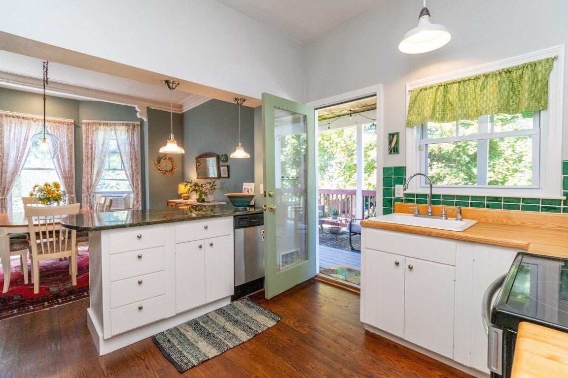 72 Sycamore St, Boston, MA, 72 Sycamore St, Boston, MA Photo #11