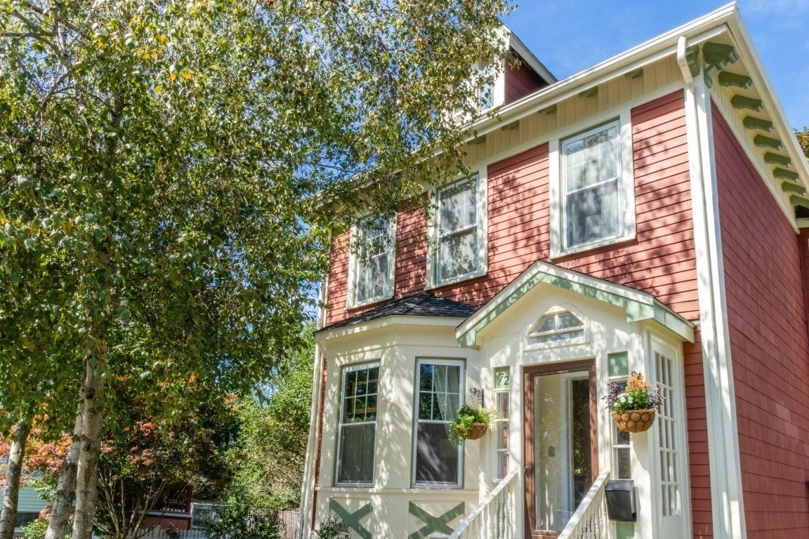 72 Sycamore St, Boston, MA, 72 Sycamore St, Boston, MA Photo #2