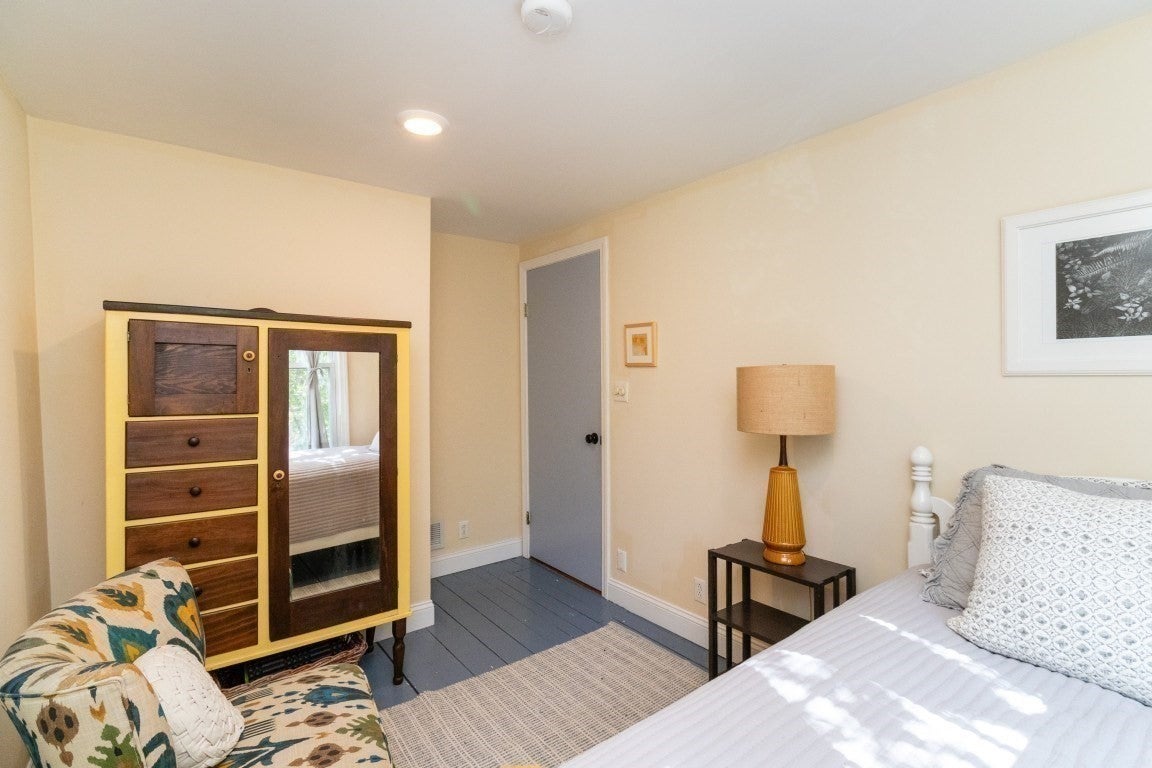 72 Sycamore St, Boston, MA, 72 Sycamore St, Boston, MA Photo #21