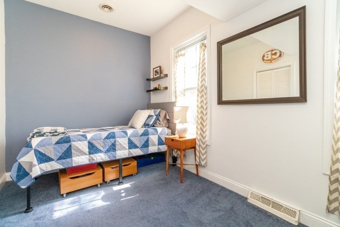 72 Sycamore St, Boston, MA, 72 Sycamore St, Boston, MA Photo #18