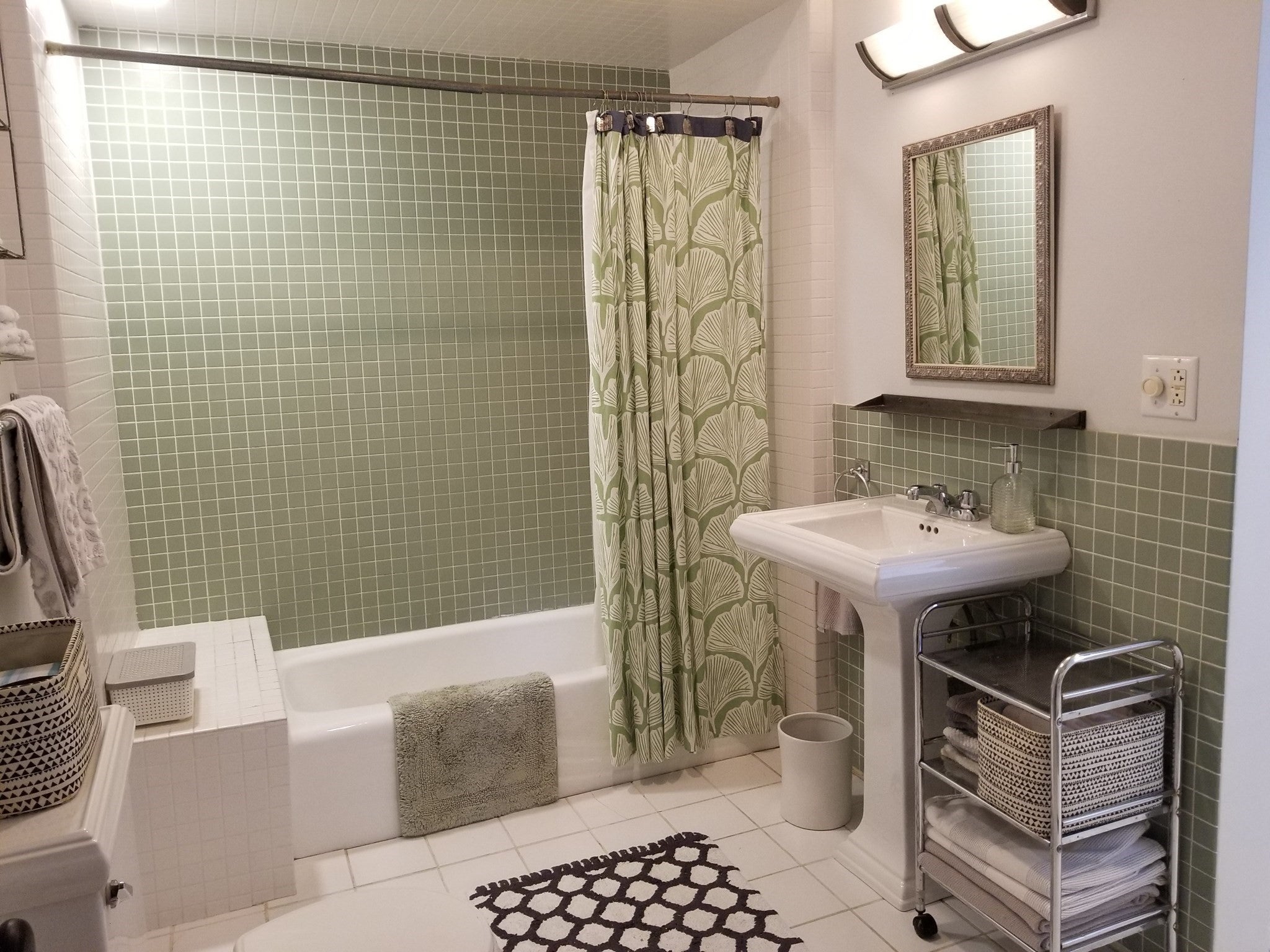 72 Sycamore St, Boston, MA, 72 Sycamore St, Boston, MA Photo #22