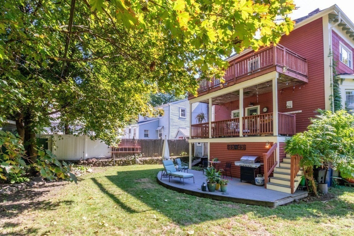 72 Sycamore St, Boston, MA, 72 Sycamore St, Boston, MA Photo #26