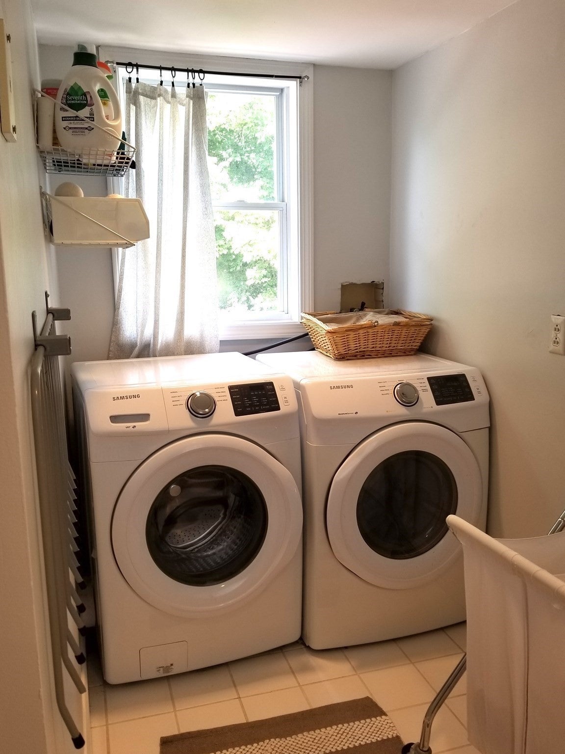 72 Sycamore St, Boston, MA, 72 Sycamore St, Boston, MA Photo #23