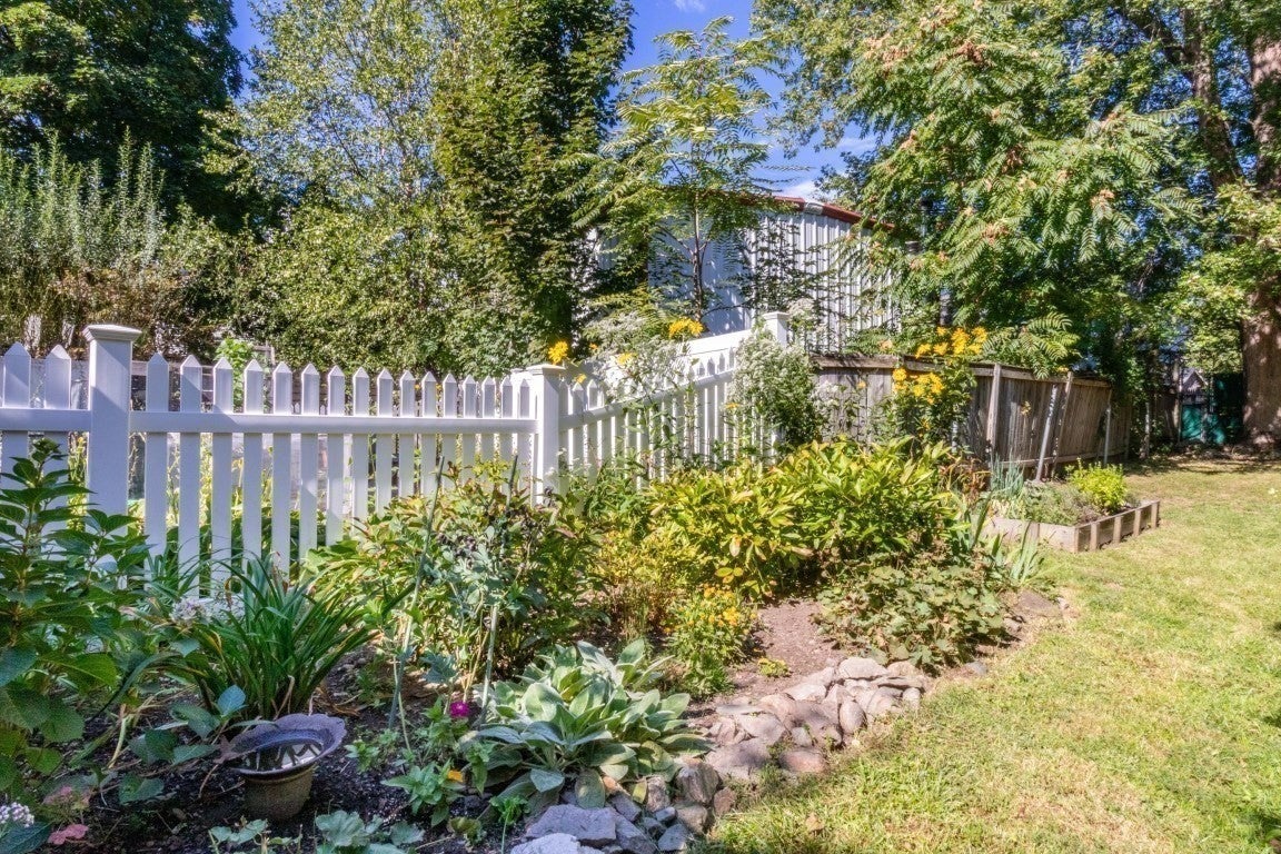 72 Sycamore St, Boston, MA, 72 Sycamore St, Boston, MA Photo #28